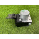 Блок abs (тормозная система) Nissan Rogue T33 2023 1.5 KR15DDT 476606RD1D