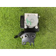 Блок abs (тормозная система) Nissan Rogue T33 2023 1.5 KR15DDT 476606RD1D