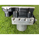 Блок abs (тормозная система) Nissan Rogue T33 2023 1.5 KR15DDT 476606RD1D