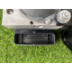 Блок abs (тормозная система) Nissan Rogue T33 2023 1.5 KR15DDT 476606RD1D