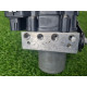 Блок abs (тормозная система) Nissan Rogue T33 2023 1.5 KR15DDT 476606RD1D