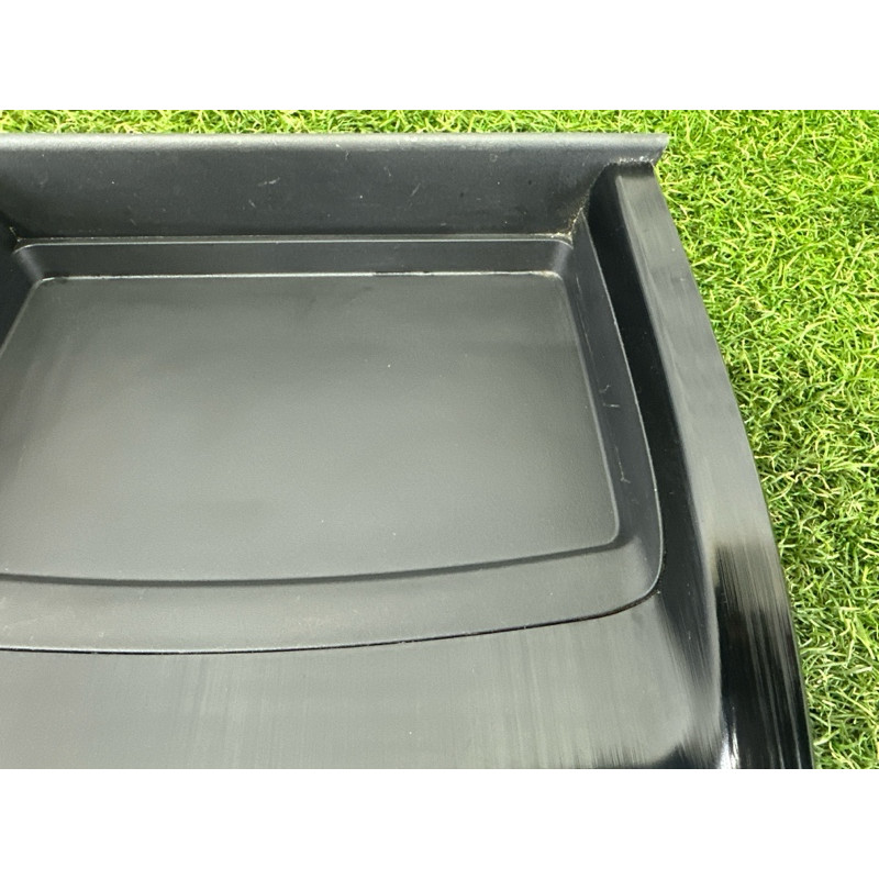 Накладка центральной консоли (салон) Nissan Rogue T33 2021 2.5 PR25DD 969416RR0A