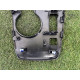 Накладка центральной консоли (салон) Nissan Rogue T33 2021 2.5 PR25DD 969416RR0A