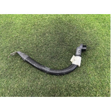 Провод минусовой