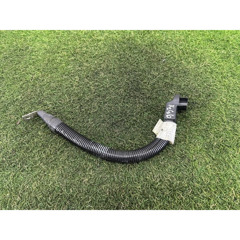 Провод минусовой (электрика) Jeep Grand Cherokee WK2 2020 3.6 68252094AC