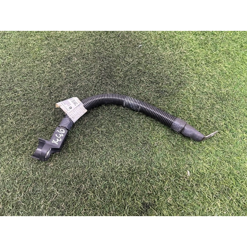 Провод минусовой (электрика) Jeep Grand Cherokee WK2 2020 3.6 68252094AC