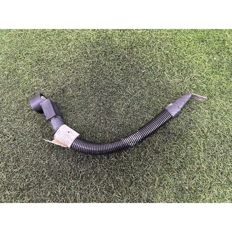 Провод минусовой (электрика) Jeep Grand Cherokee WK2 2020 3.6 68252094AC