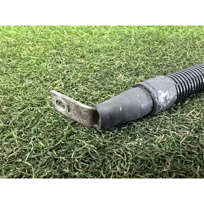 Провод минусовой (электрика) Jeep Grand Cherokee WK2 2020 3.6 68252094AC