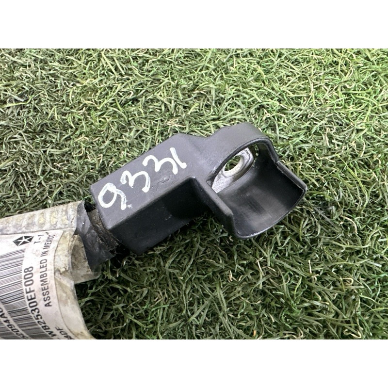 Провод минусовой (электрика) Jeep Grand Cherokee WK2 2020 3.6 68252094AC