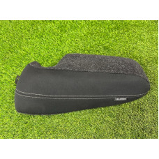 Airbag сидіння