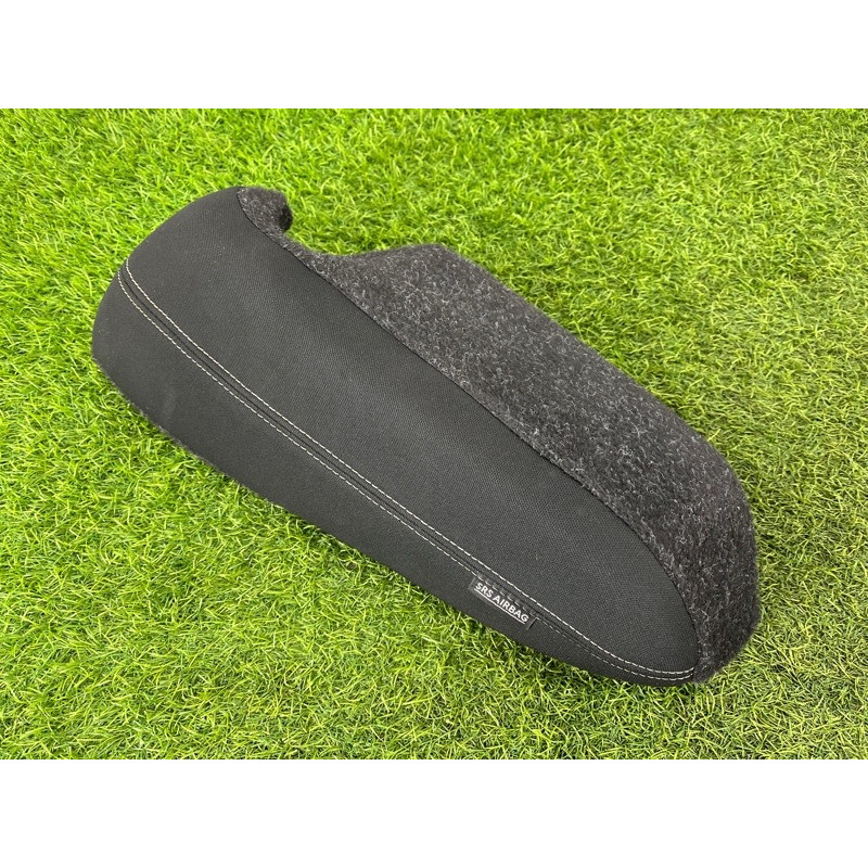 Airbag сидения (airbag/безопасность) Nissan Rogue T33 2023 1.5 KR15DDT 886606RA0A