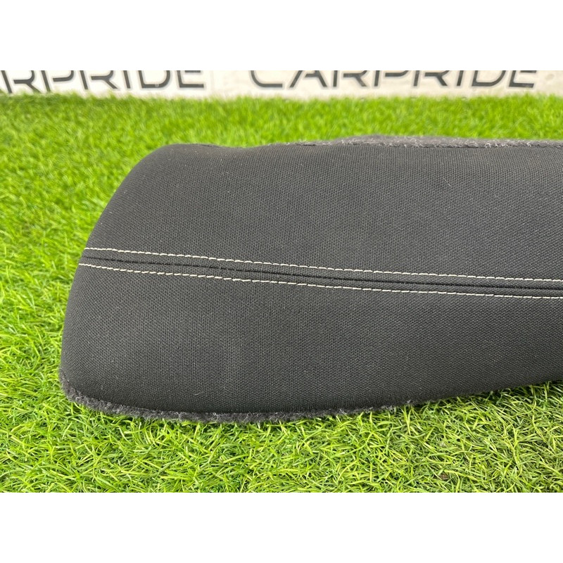 Airbag сидения (airbag/безопасность) Nissan Rogue T33 2023 1.5 KR15DDT 886606RA0A