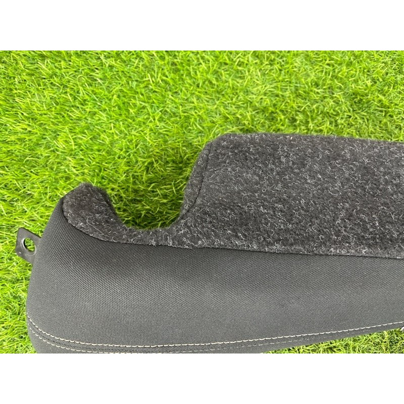 Airbag сидения (airbag/безопасность) Nissan Rogue T33 2023 1.5 KR15DDT 886606RA0A