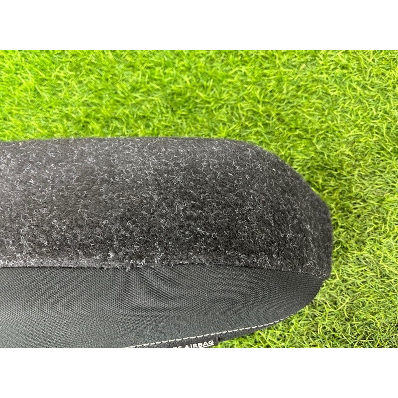 Airbag сидения (airbag/безопасность) Nissan Rogue T33 2023 1.5 KR15DDT 886606RA0A