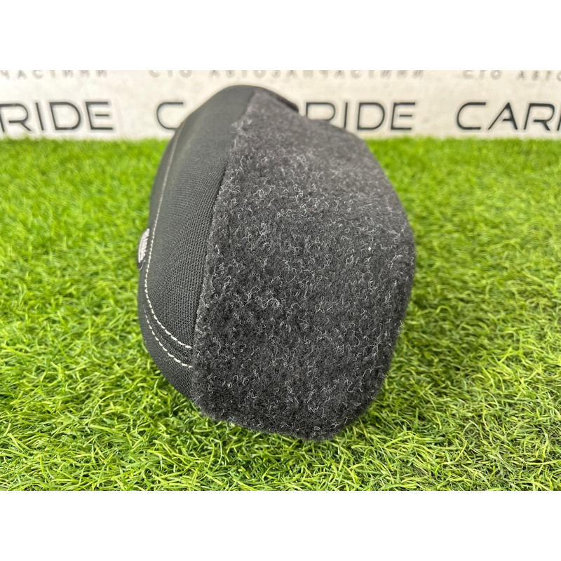 Airbag сидения (airbag/безопасность) Nissan Rogue T33 2023 1.5 KR15DDT 886606RA0A