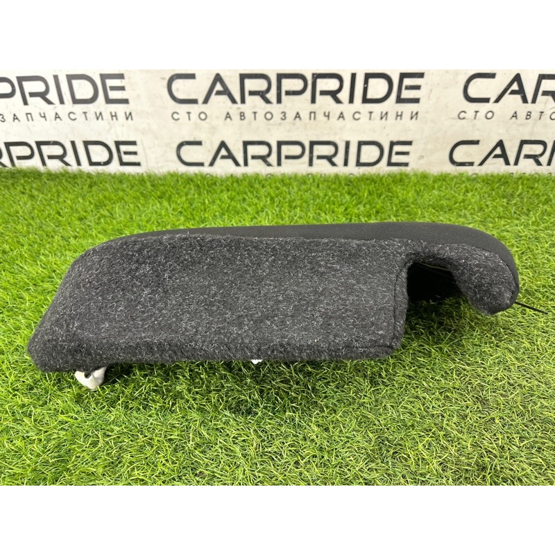 Airbag сидения (airbag/безопасность) Nissan Rogue T33 2023 1.5 KR15DDT 886606RA0A