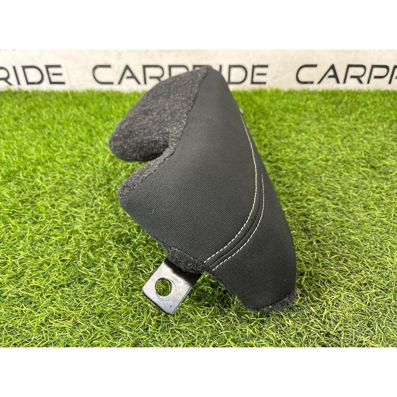 Airbag сидения (airbag/безопасность) Nissan Rogue T33 2023 1.5 KR15DDT 886606RA0A