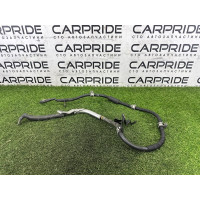 Жгут проводів для стартера і генератора