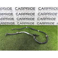 Жгут проводов для стартера и генератора