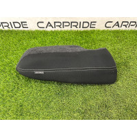 Airbag сидения