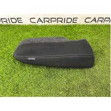 Airbag сидіння