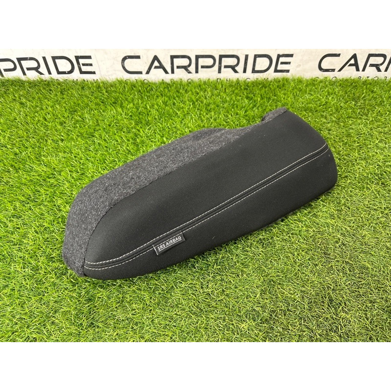 Airbag сидения (airbag/безопасность) Nissan Rogue T33 2023 1.5 KR15DDT 886106RA0A