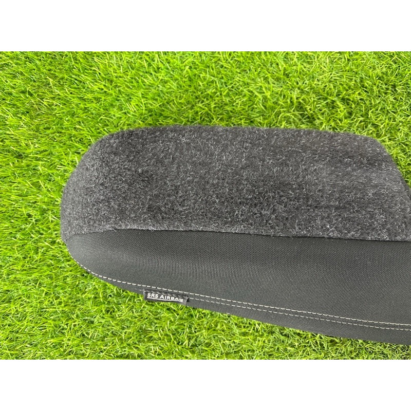 Airbag сидения (airbag/безопасность) Nissan Rogue T33 2023 1.5 KR15DDT 886106RA0A