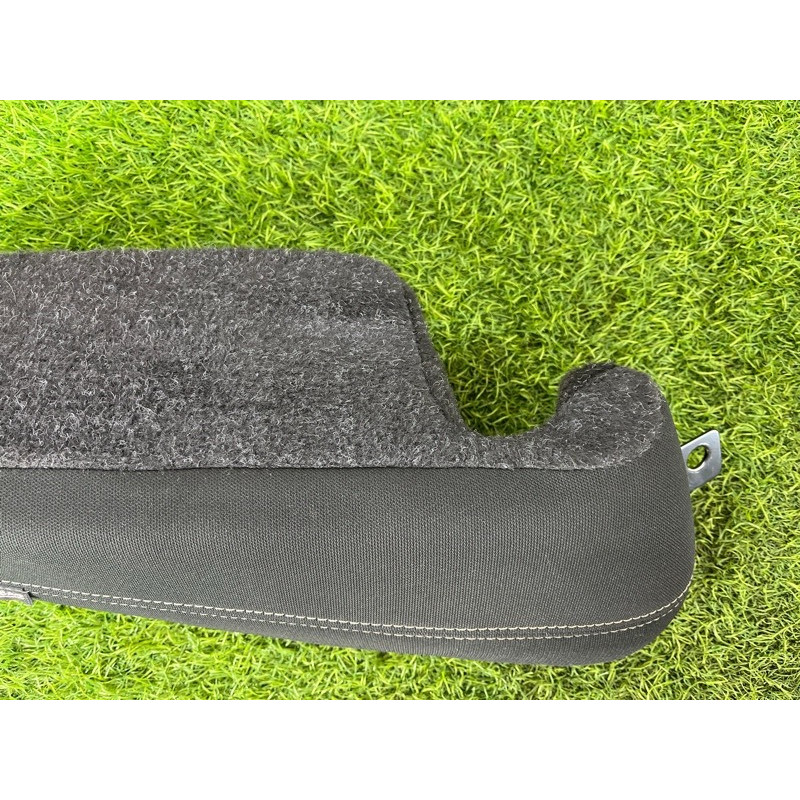 Airbag сидения (airbag/безопасность) Nissan Rogue T33 2023 1.5 KR15DDT 886106RA0A