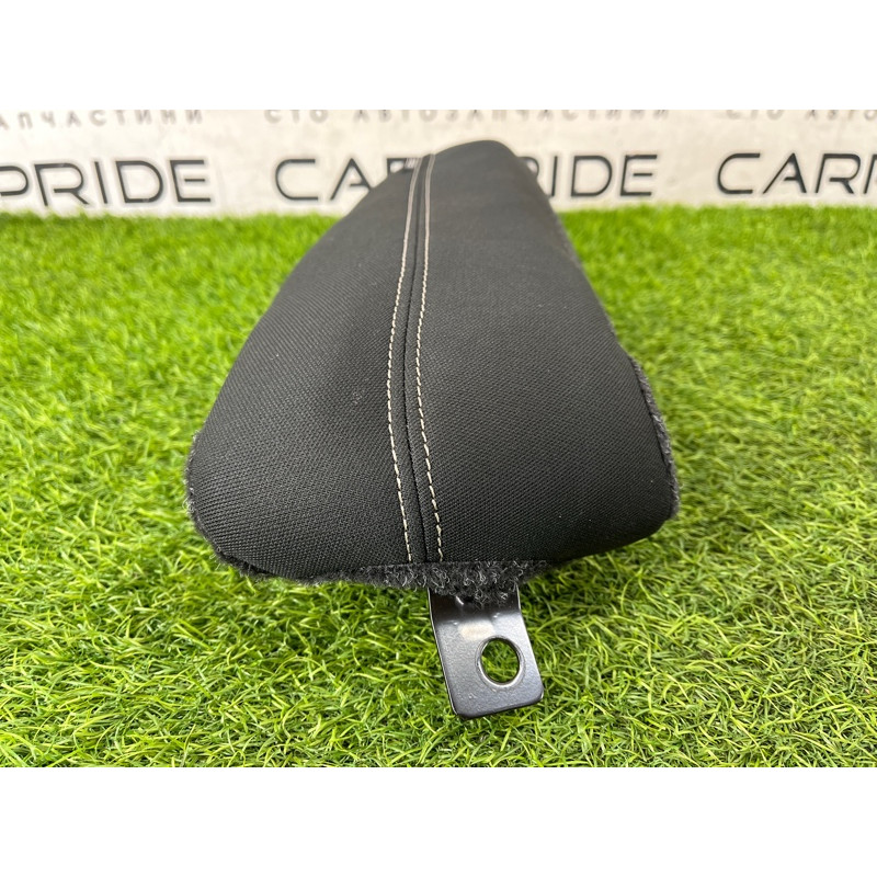 Airbag сидения (airbag/безопасность) Nissan Rogue T33 2023 1.5 KR15DDT 886106RA0A