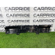 Захист задньої панелі (закрытая категория) Nissan Rogue T33 2023 1.5 KR15DDT G47986RRMH