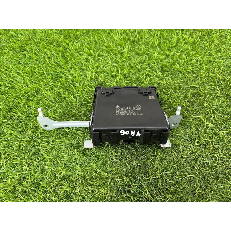 Блок Gateway (электрика / блок управления) Nissan Rogue T33 2023 1.5 KR15DDT 284Z06RA0D