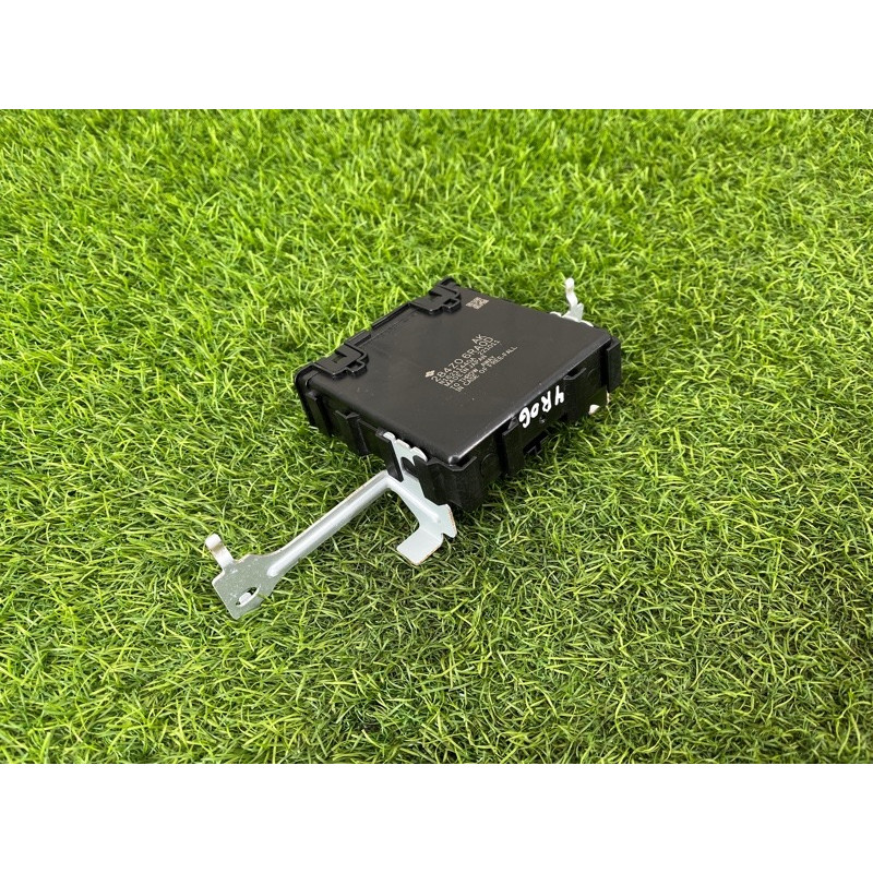 Блок Gateway (электрика / блок управления) Nissan Rogue T33 2023 1.5 KR15DDT 284Z06RA0D