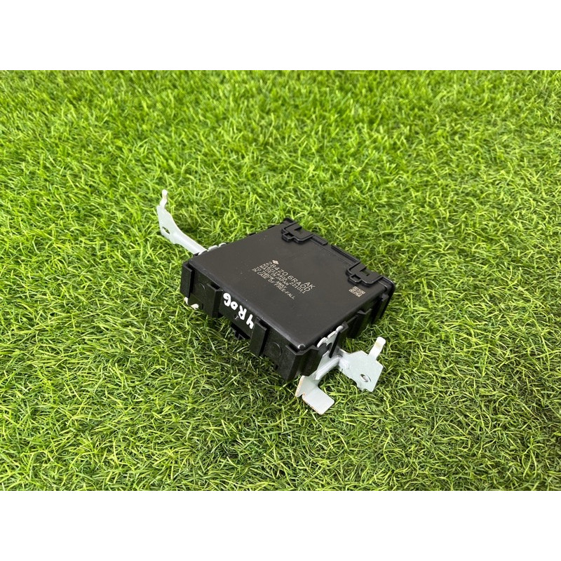 Блок Gateway (электрика / блок управления) Nissan Rogue T33 2023 1.5 KR15DDT 284Z06RA0D