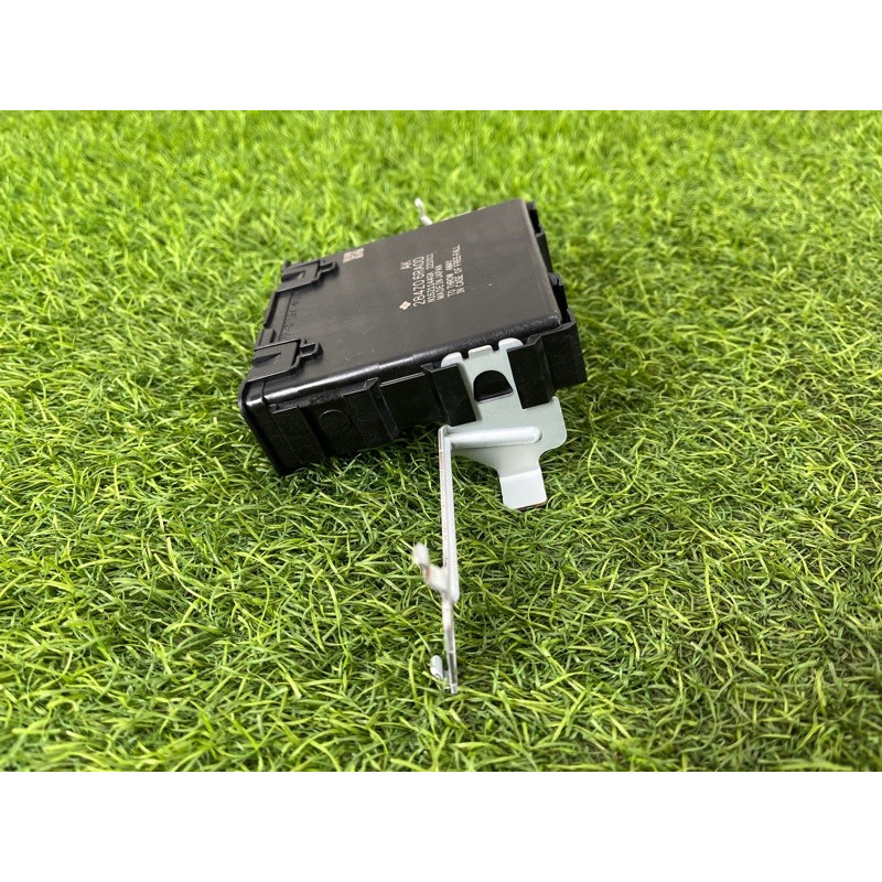 Блок Gateway (электрика / блок управления) Nissan Rogue T33 2023 1.5 KR15DDT 284Z06RA0D