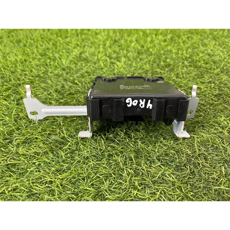 Блок Gateway (электрика / блок управления) Nissan Rogue T33 2023 1.5 KR15DDT 284Z06RA0D