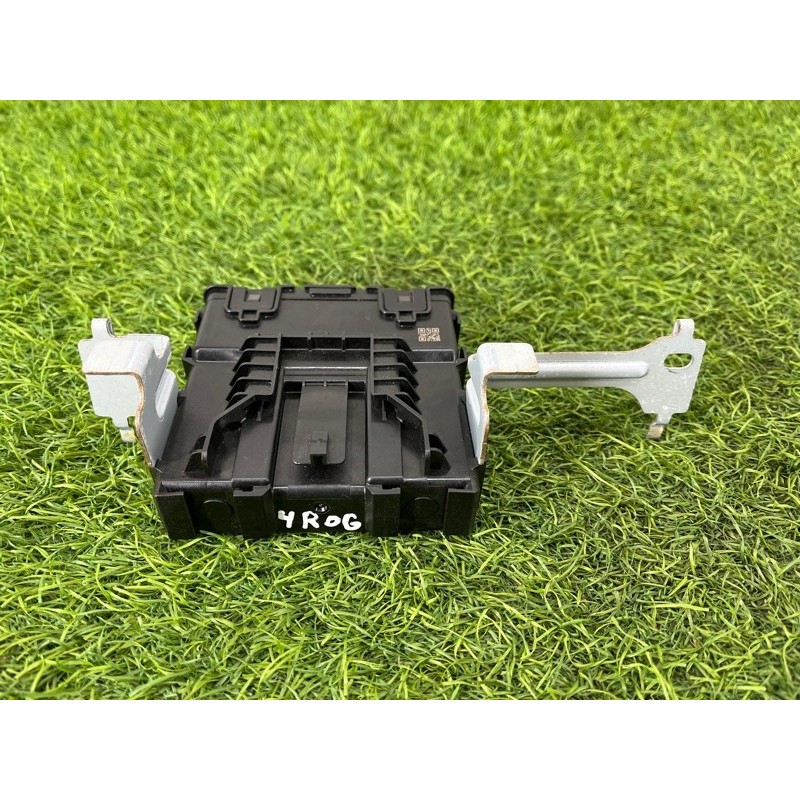 Блок Gateway (электрика / блок управления) Nissan Rogue T33 2023 1.5 KR15DDT 284Z06RA0D