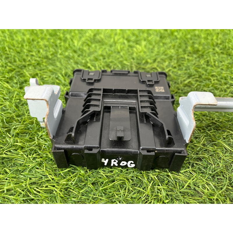 Блок Gateway (электрика / блок управления) Nissan Rogue T33 2023 1.5 KR15DDT 284Z06RA0D