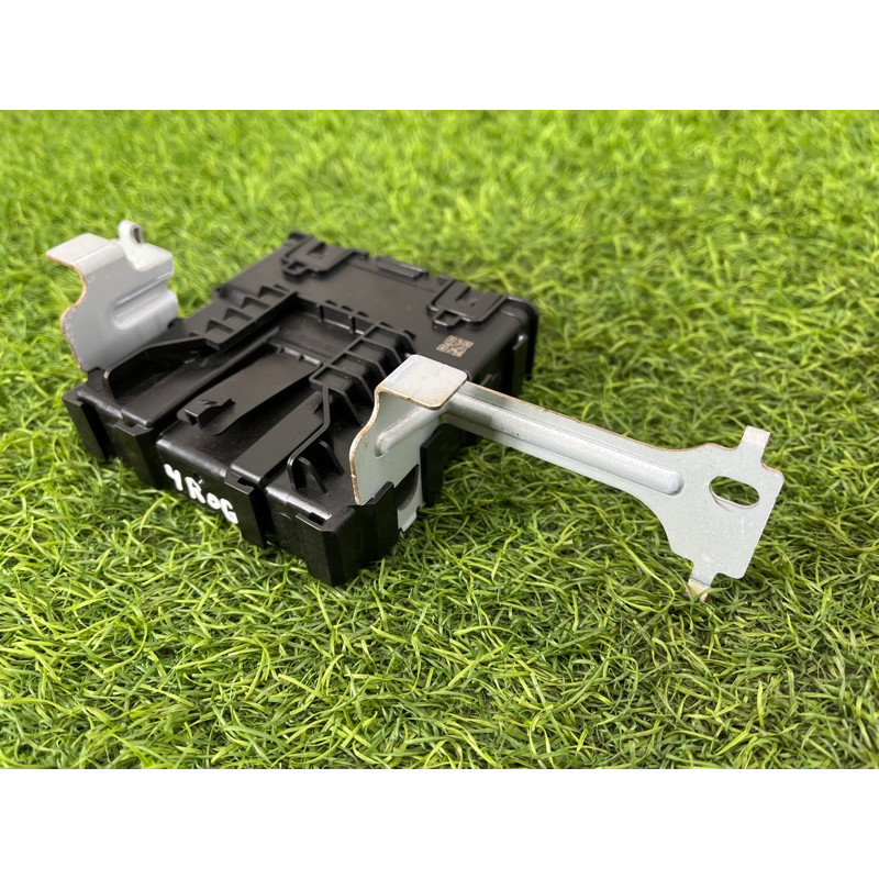 Блок Gateway (электрика / блок управления) Nissan Rogue T33 2023 1.5 KR15DDT 284Z06RA0D