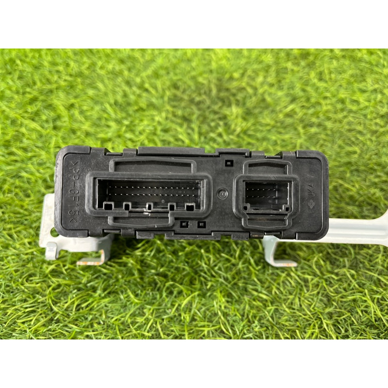 Блок Gateway (электрика / блок управления) Nissan Rogue T33 2023 1.5 KR15DDT 284Z06RA0D