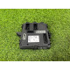 Модуль BCM (электрика / блок управления) Nissan Rogue T33 2023 1.5 KR15DDT 284B26RA1B