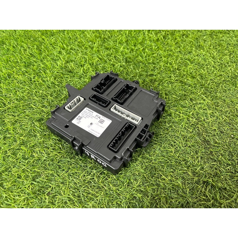 Модуль BCM (электрика / блок управления) Nissan Rogue T33 2023 1.5 KR15DDT 284B26RA1B