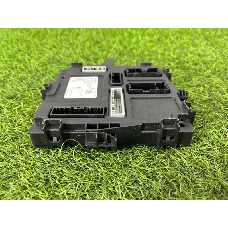 Модуль BCM (электрика / блок управления) Nissan Rogue T33 2023 1.5 KR15DDT 284B26RA1B