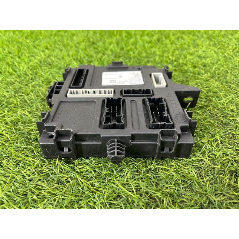 Модуль BCM (электрика / блок управления) Nissan Rogue T33 2023 1.5 KR15DDT 284B26RA1B