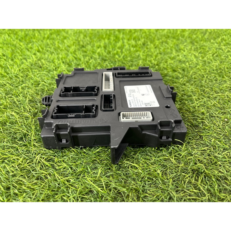 Модуль BCM (электрика / блок управления) Nissan Rogue T33 2023 1.5 KR15DDT 284B26RA1B