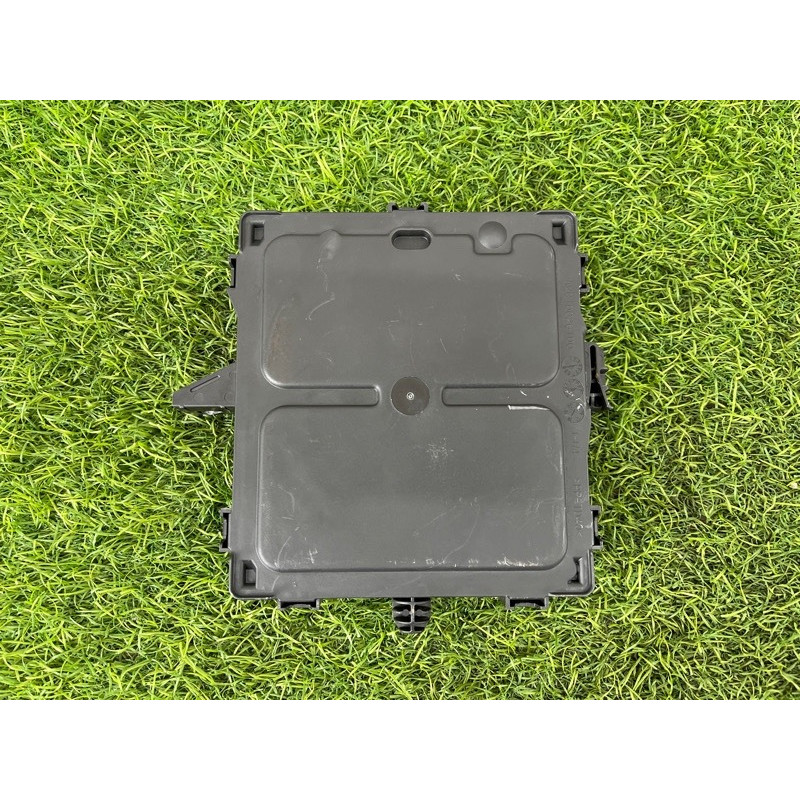 Модуль BCM (электрика / блок управления) Nissan Rogue T33 2023 1.5 KR15DDT 284B26RA1B