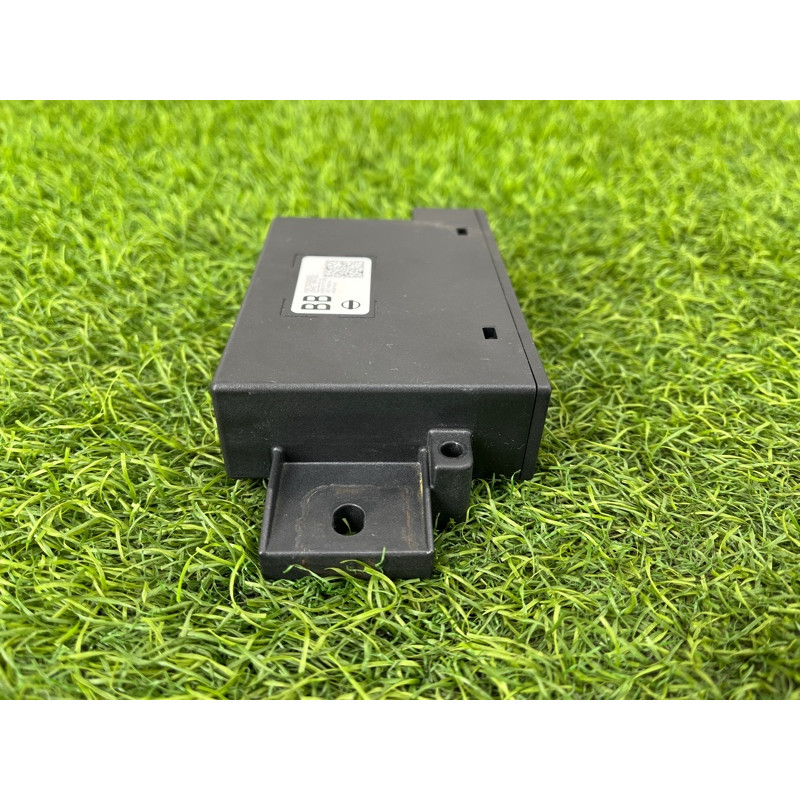 Блок управления круиз-контролем (электрика / блок управления) Nissan Rogue T33 2023 1.5 KR15DDT 284E76RF3C