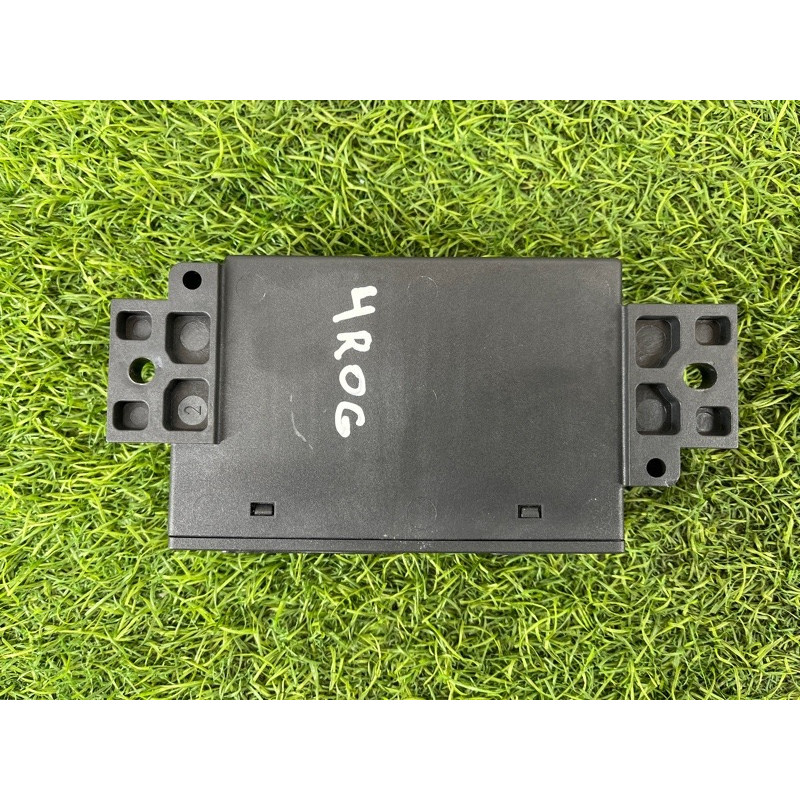 Блок управления круиз-контролем (электрика / блок управления) Nissan Rogue T33 2023 1.5 KR15DDT 284E76RF3C