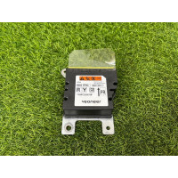 Блок управління airbag