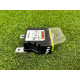 Блок управління airbag (airbag/безопасность) Nissan Rogue T33 2023 1.5 KR15DDT 988206RY9A