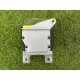 Блок управління airbag (airbag/безопасность) Nissan Rogue T33 2023 1.5 KR15DDT 988206RY9A